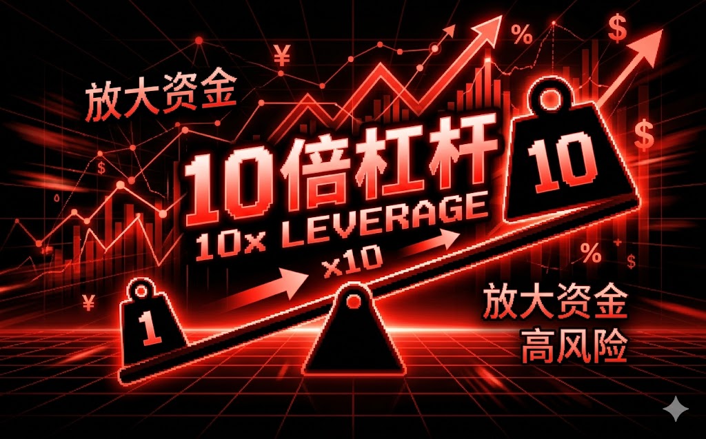 广州股票配资：保证金下的高杠杆“加速器”与风险账