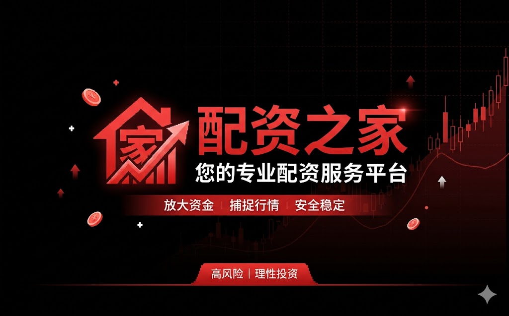配资像“加速器”：杠杆、风控与流动性风险怎么一起算清