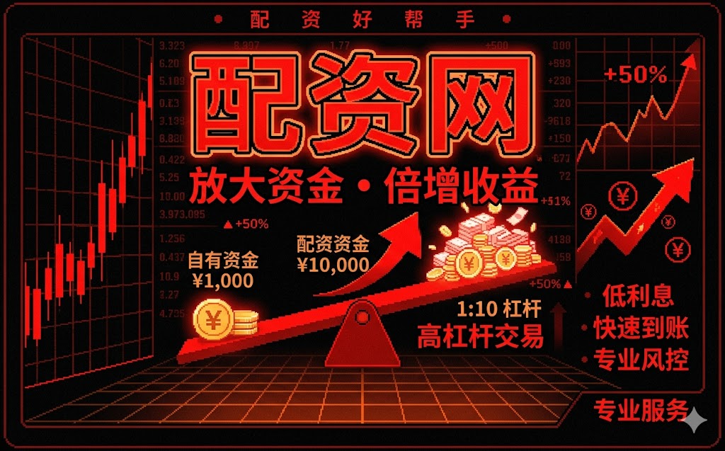 第一配资网：杠杆风控与资金审核的竞争力拆解